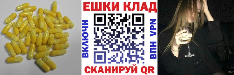 где купить наркотик Верхоянск hydra рабочий сайт ЭКСТАЗИ TESLA
