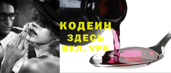 дурь Арсеньев