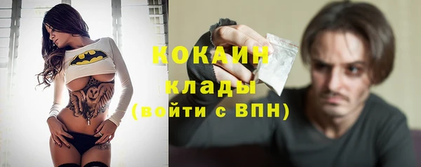 дурь Арсеньев
