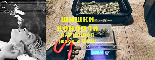 дурь Арсеньев