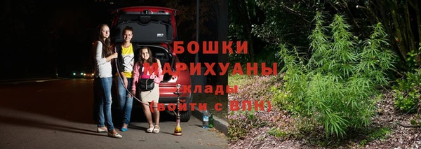apvp Аркадак
